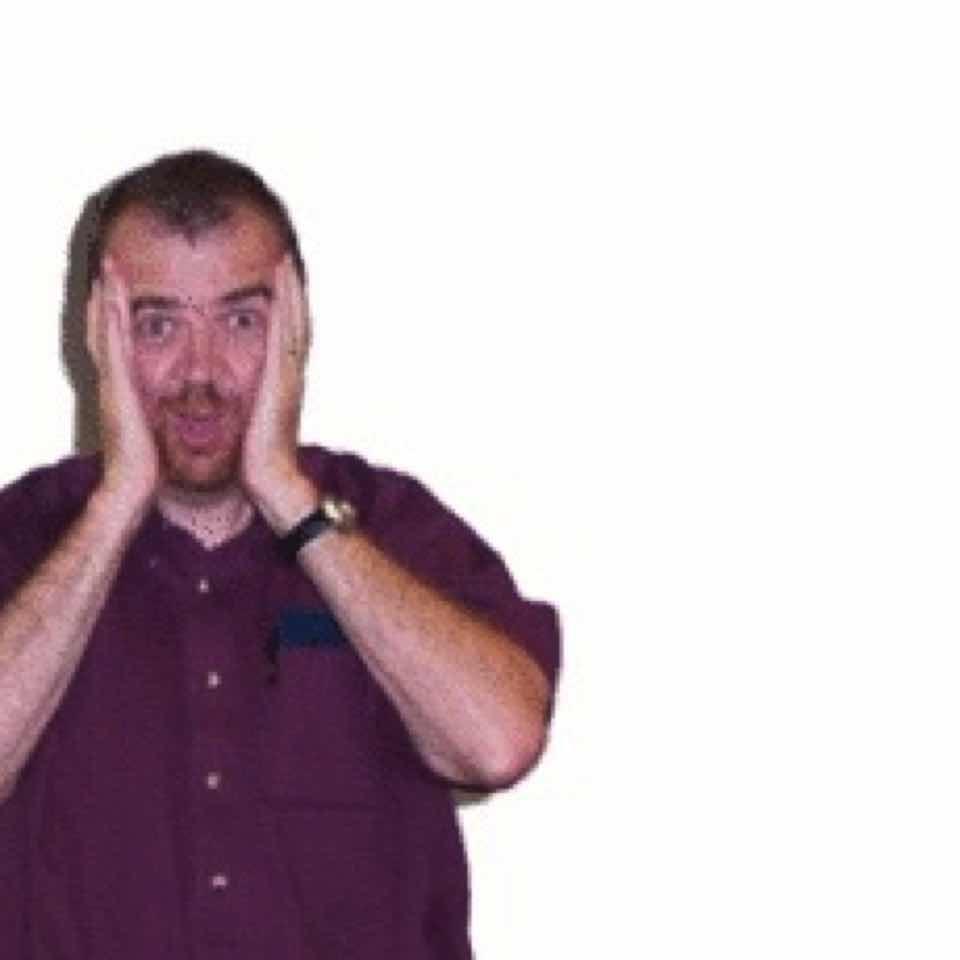 不愿透露姓名的无名氏