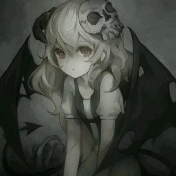 妻祤