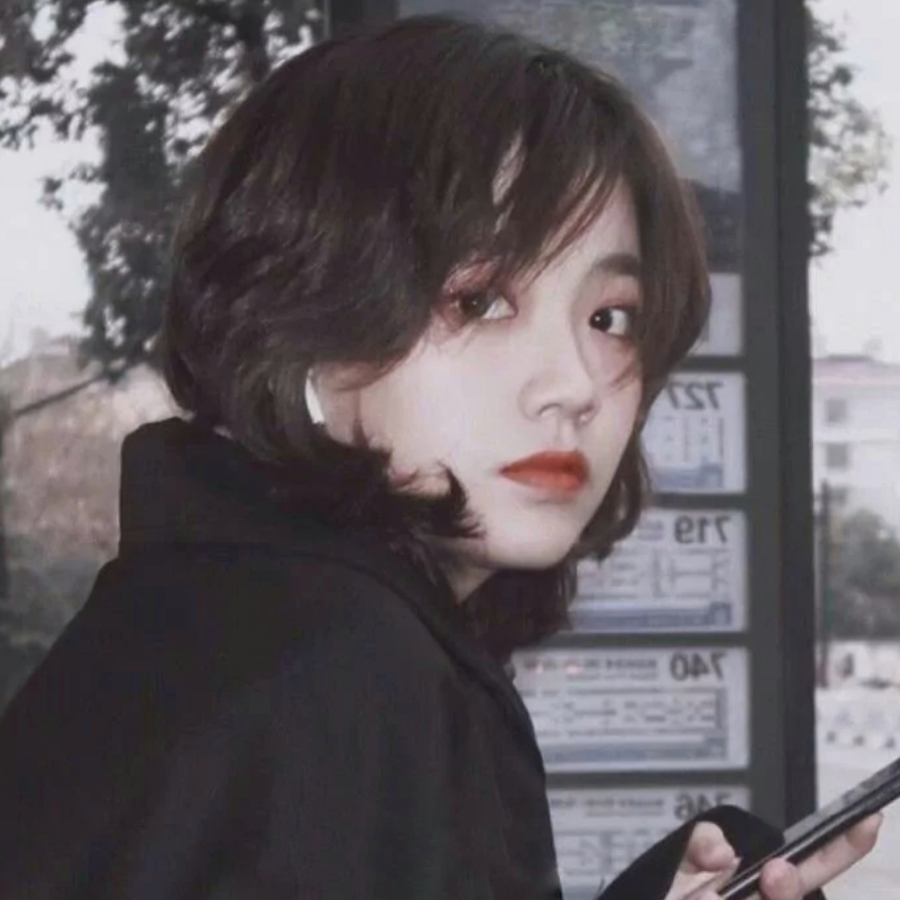 世故