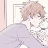 ＩLᵒᵛᵉᵧₒᵤ♥