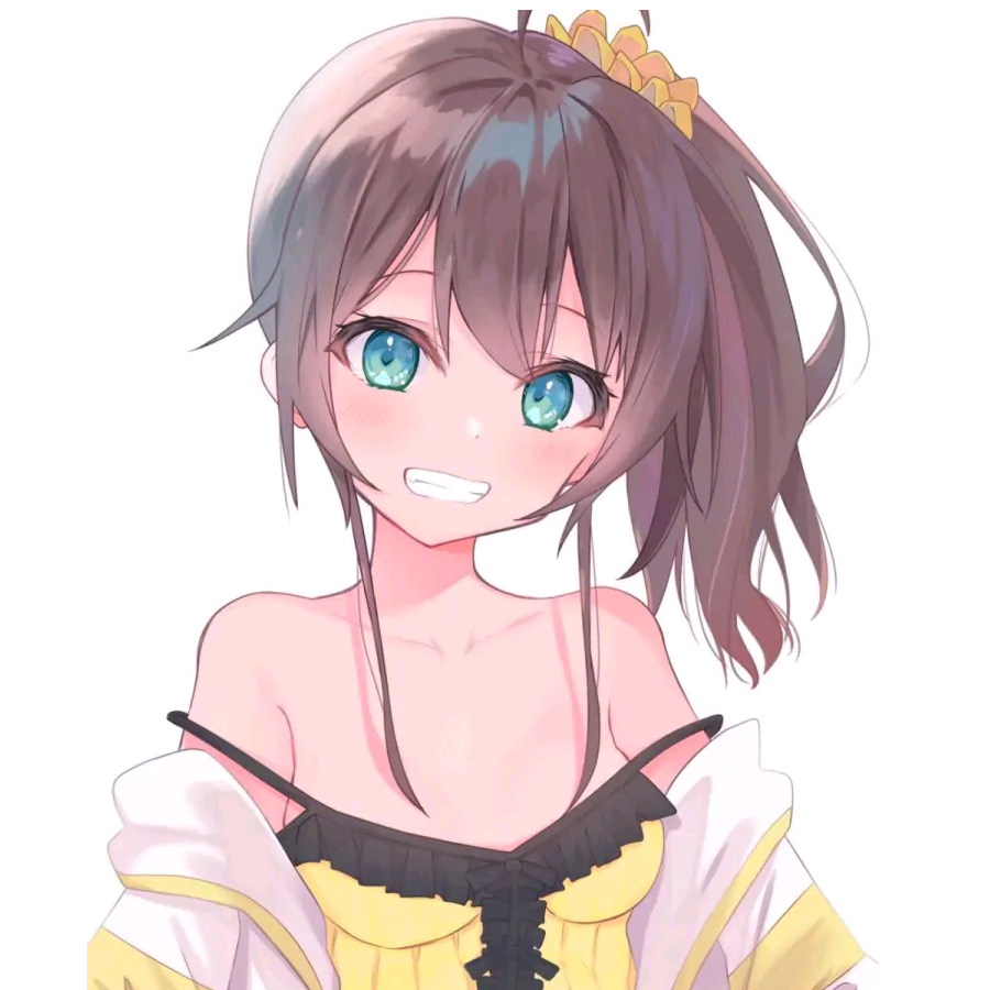 “＞”＝“＜”