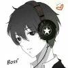 ☞King☜