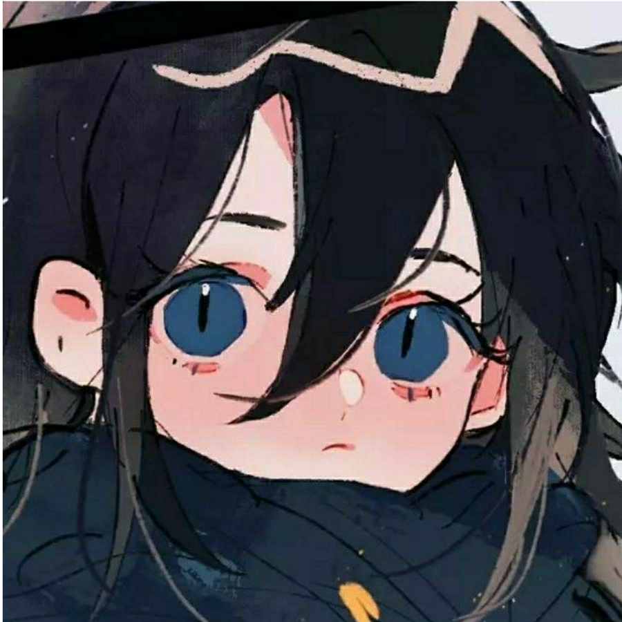 夜小阁