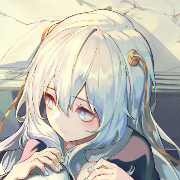 苏沫颜