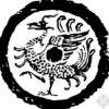 陵光