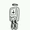 User1513681
