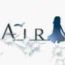 汤AIR