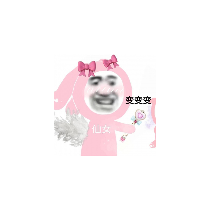 点