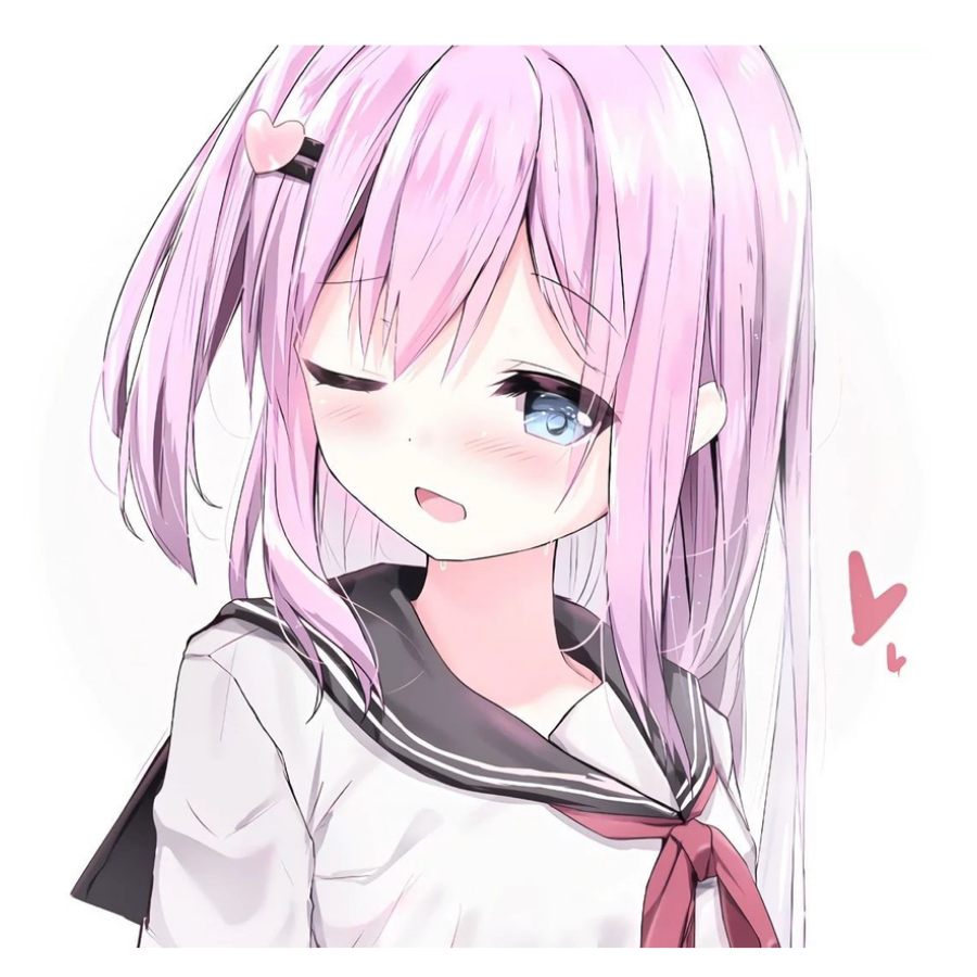 砂糖小刀