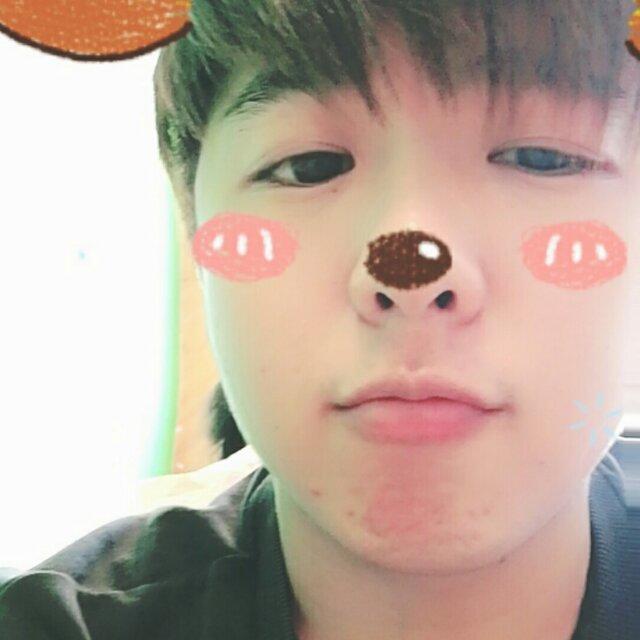 王十二，