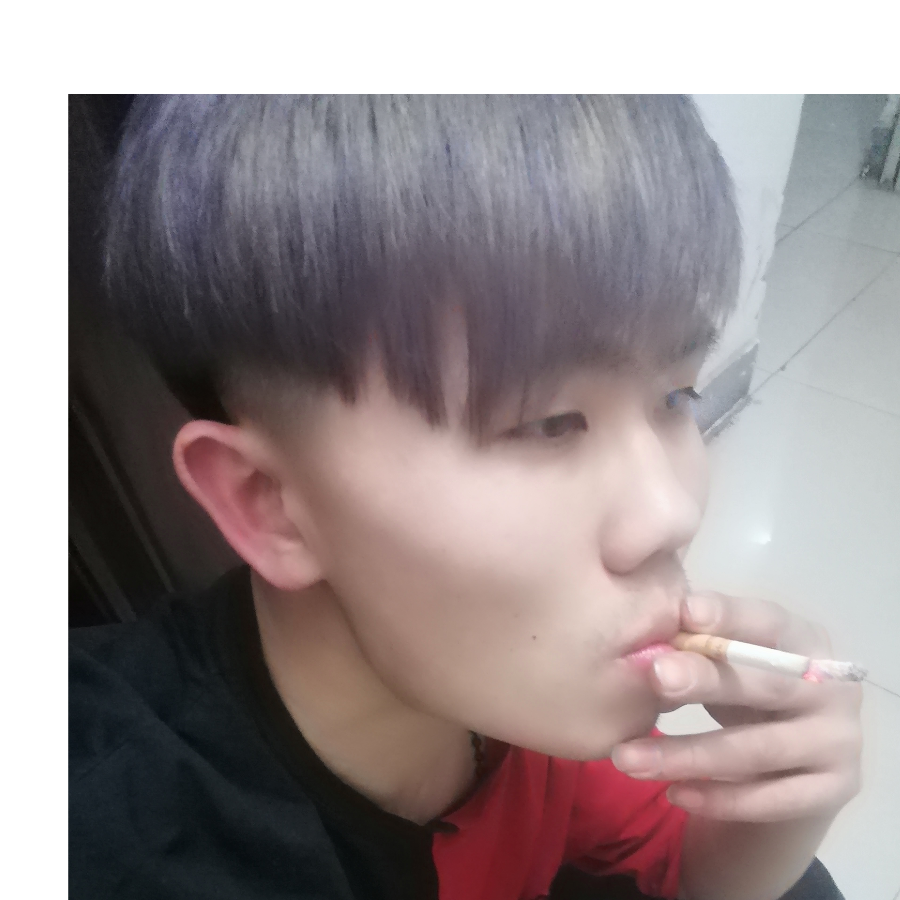 幻聽-