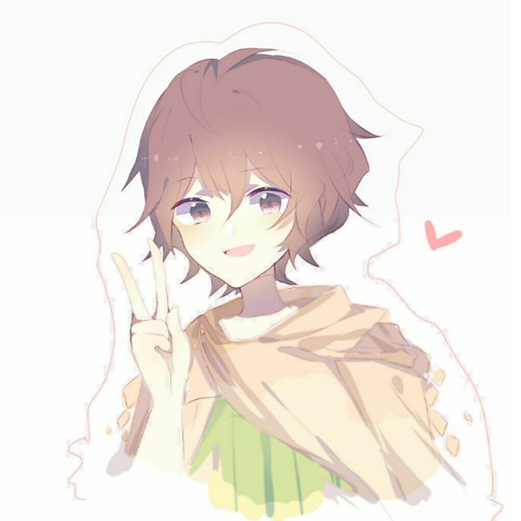 君清