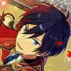 ︶Ayato♚°