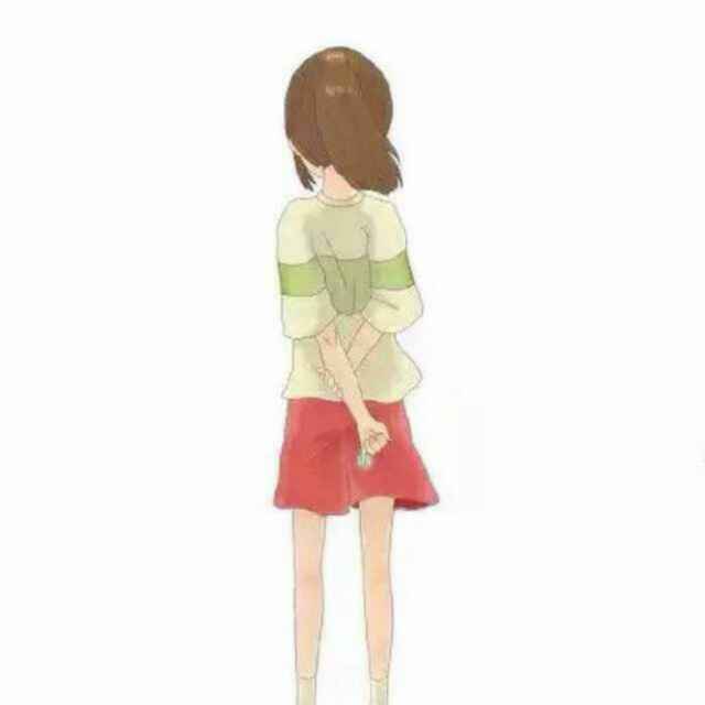 酒儿