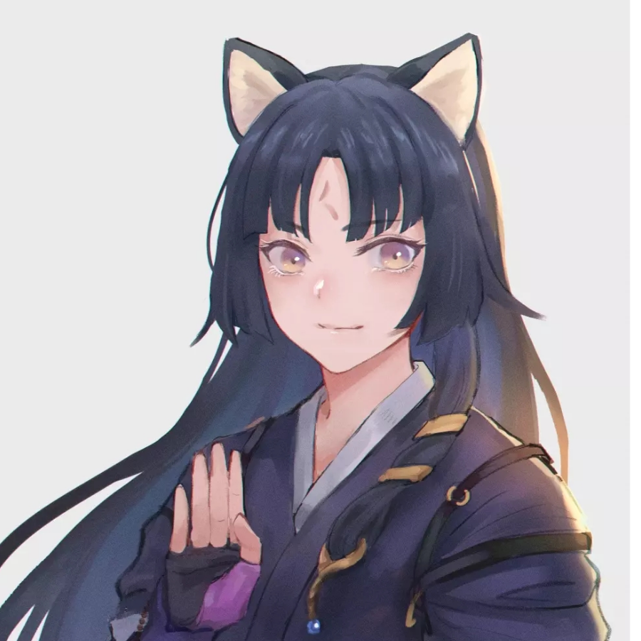 春隼