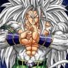 ドラゴンボール！