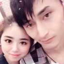 魑丶魅丶魍丶魉