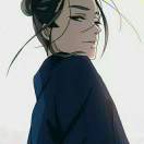 我可真是个小机灵鬼