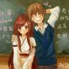 绘＆S