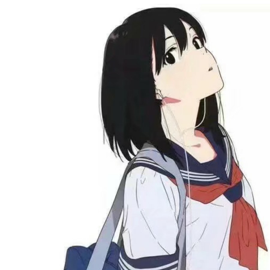 仓永捎