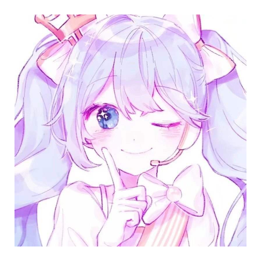 江辞