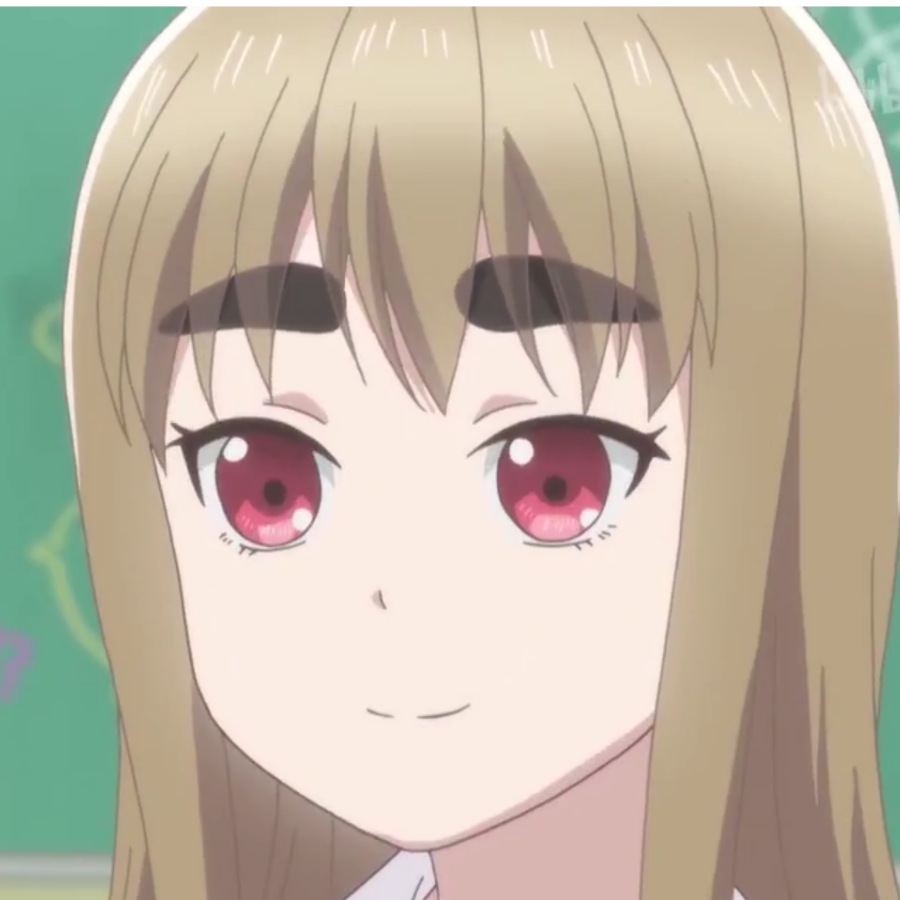 权秉天