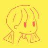 37°2 ᵕ᷄≀ ̠ᵕ᷄
