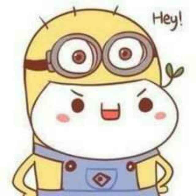 User11590868
