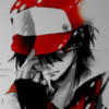 Mr. Lonely