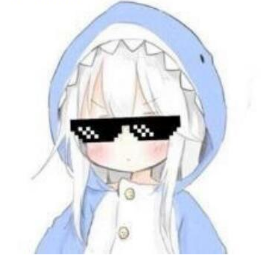 果橙qwq