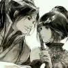 Dear,情未灭