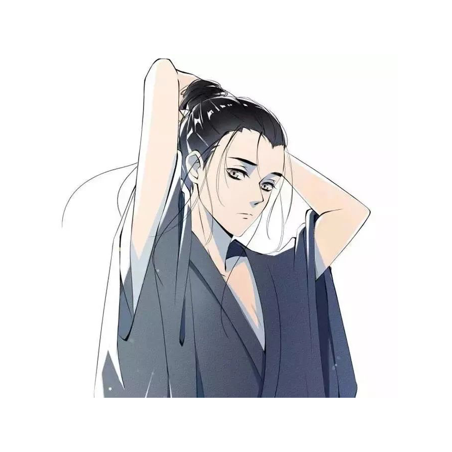 一弦一柱思华年