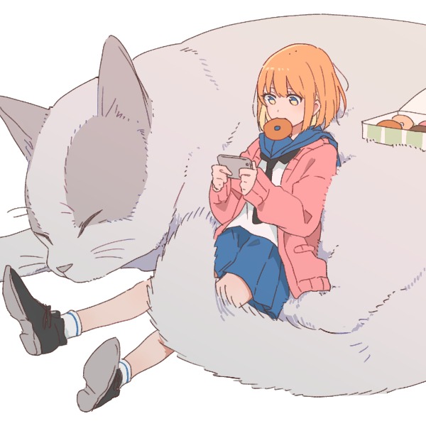 林默榆