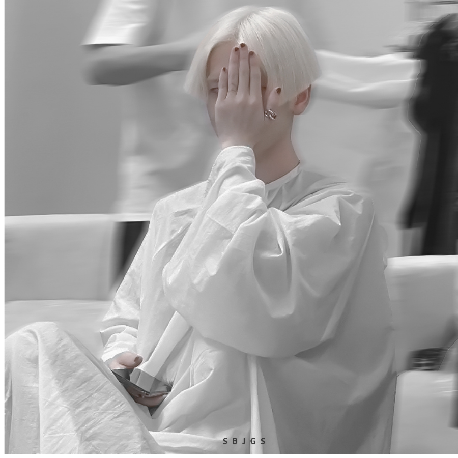 粥粥南.