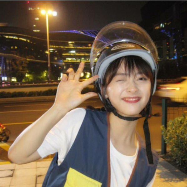 郑淮