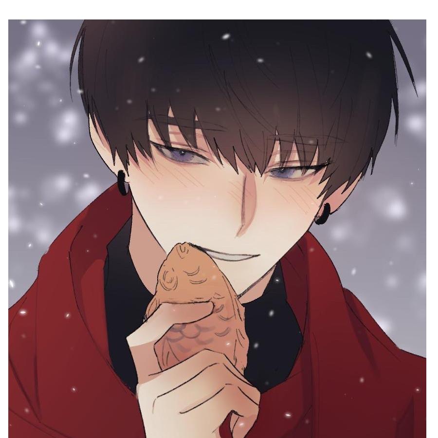 楠木