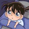 ★☆Innocent Boy☆