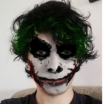 Luã Diego