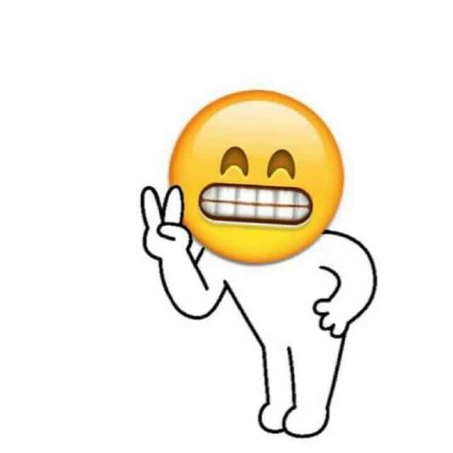 朴万昌