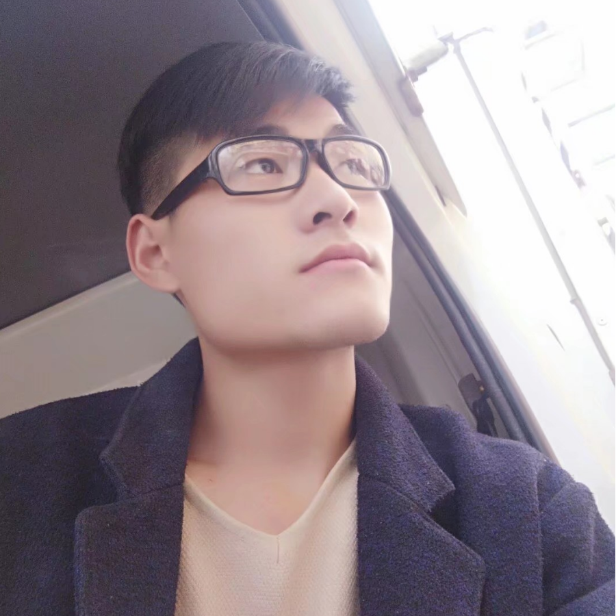 爱吃醋的萝卜