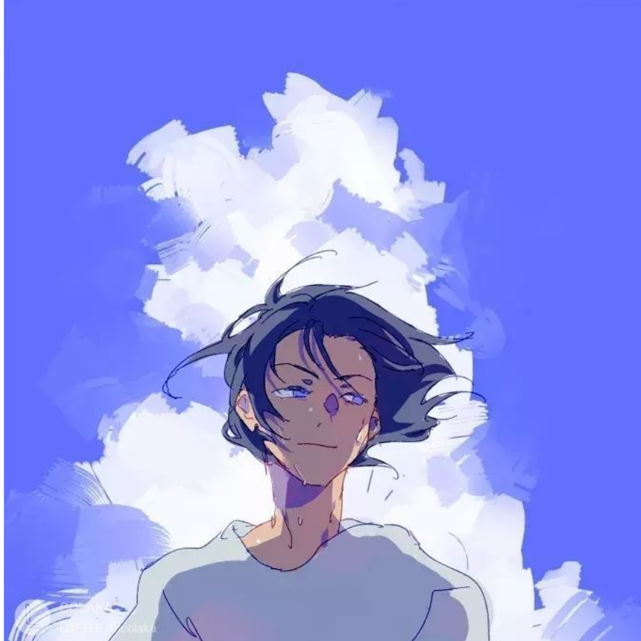 Zzz