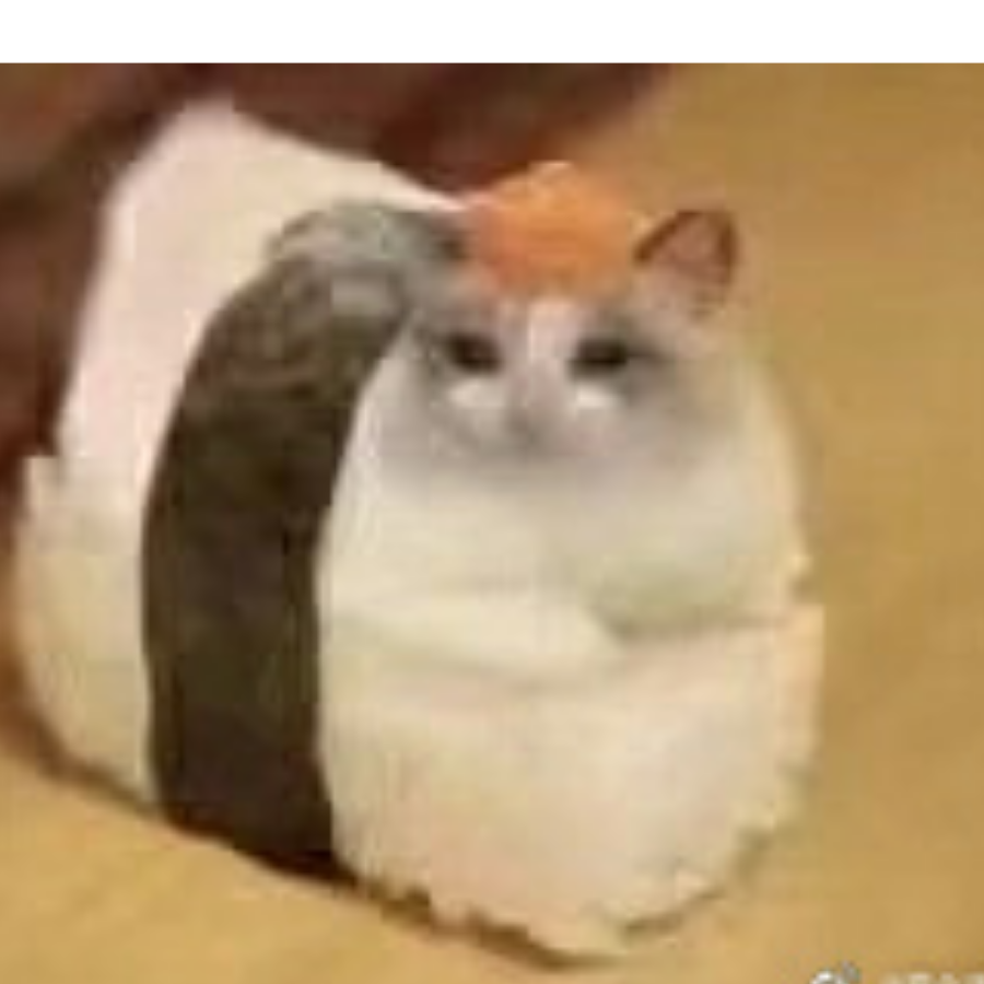 你在教我做事吗