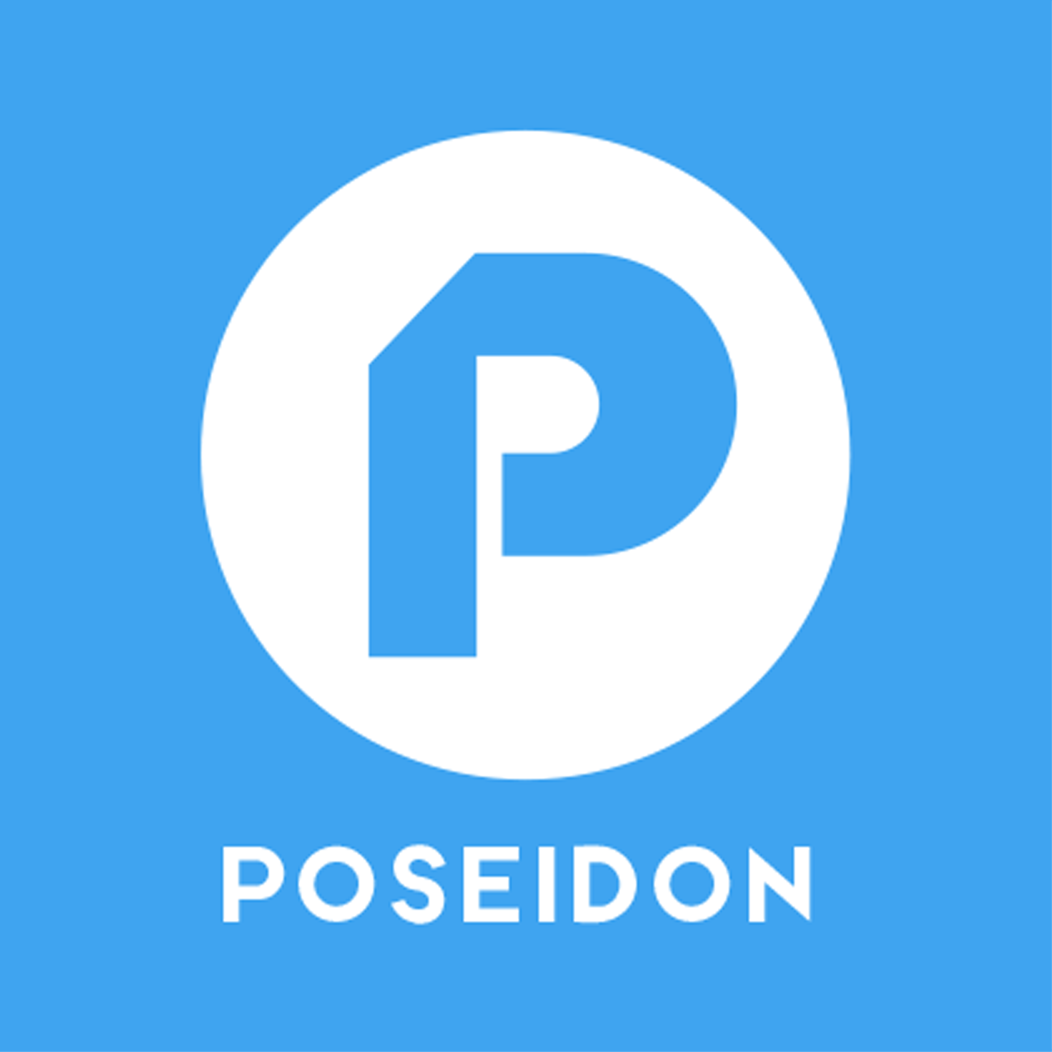 PoseidonGames