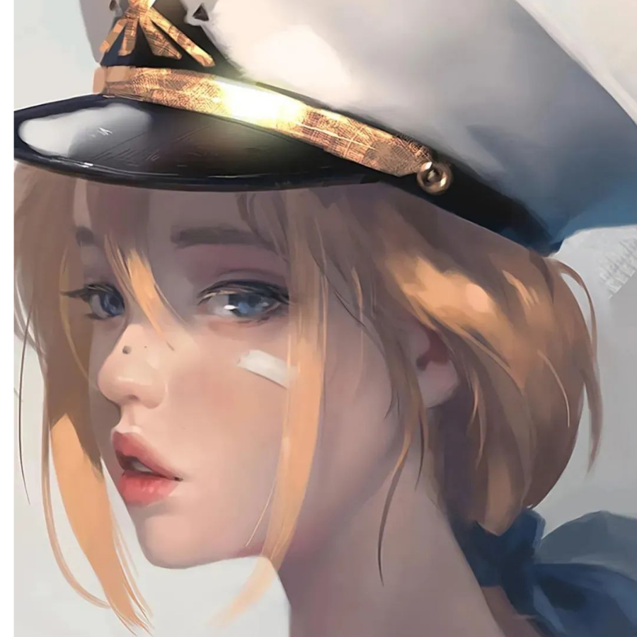 好哥哥