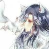 💎   [致爱 Your so
