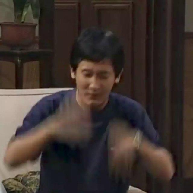 玄武区吴彦祖