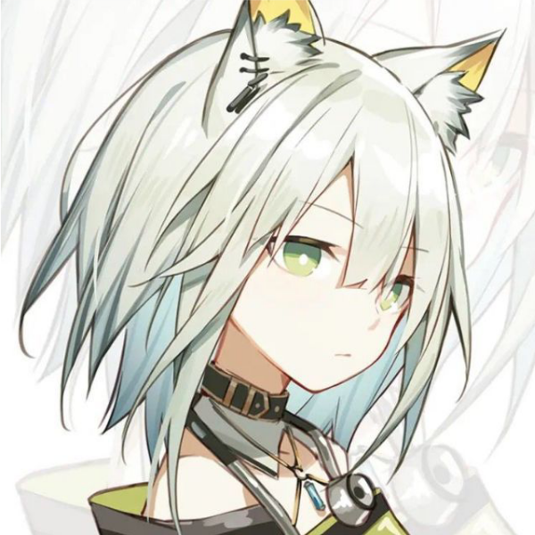 星茶QAQ