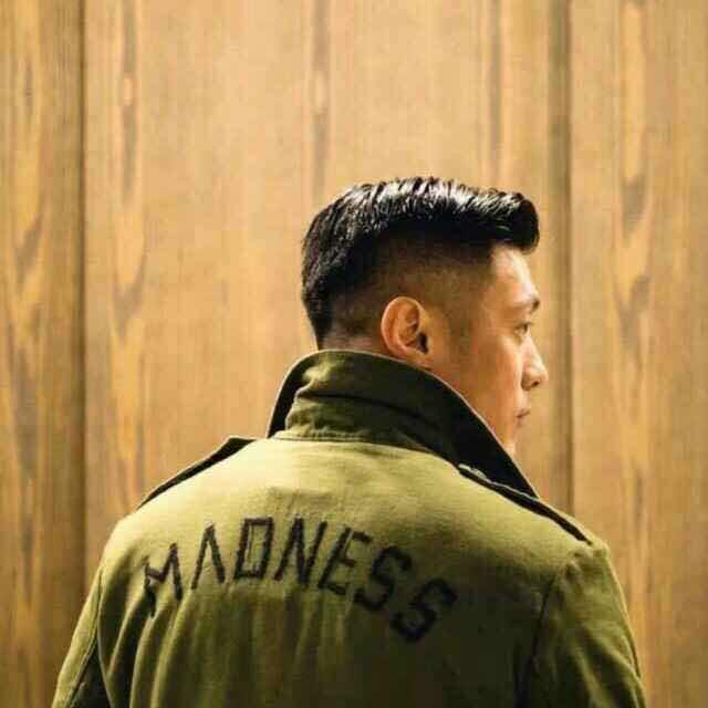 王哇塞