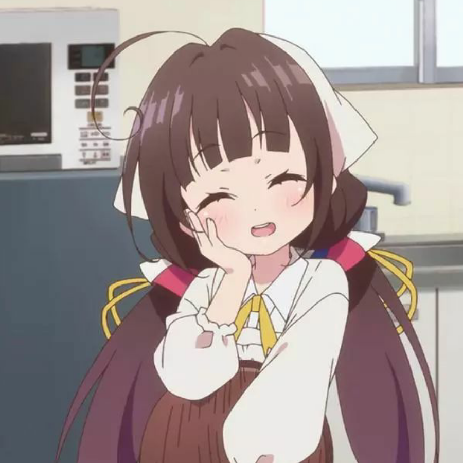 嘤嘤嘤，小拳拳捶你胸口