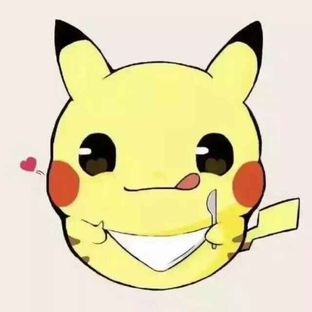 小葫芦